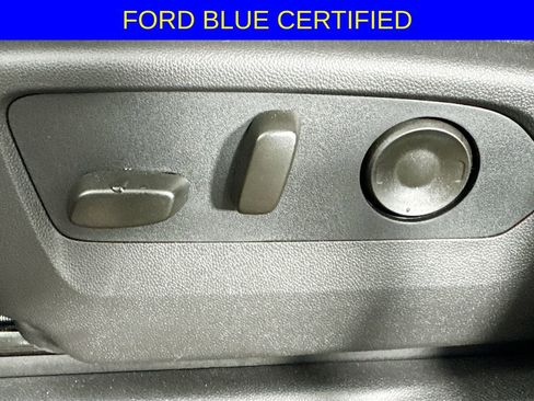 Used 2026 Chevrolet Silverado 1500 ZR2 AWD/4WD image 23