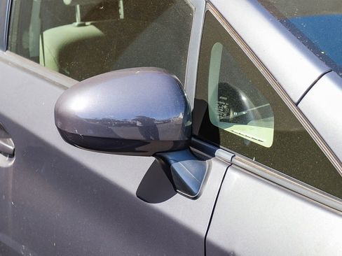 Used 2013 Toyota Prius Two image 7