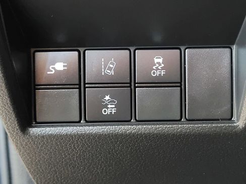 Used 2019 Honda Clarity Plug-In Hybrid image 17