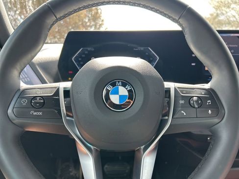 Used 2025 BMW 228i xDrive 228 xDrive Gran Coupe image 24