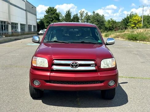 Used 2006 Toyota Tundra SR5 image 4