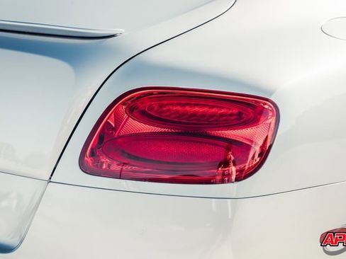 Used 2013 Bentley Continental GT image 50