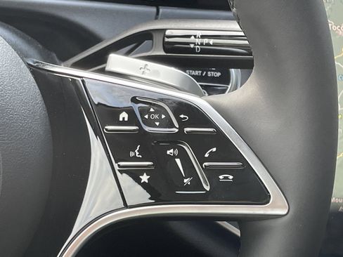 New 2026 Mercedes-Benz E 350 Sedan image 27