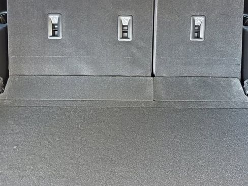 New 2026 GMC Acadia Denali Ultimate image 16