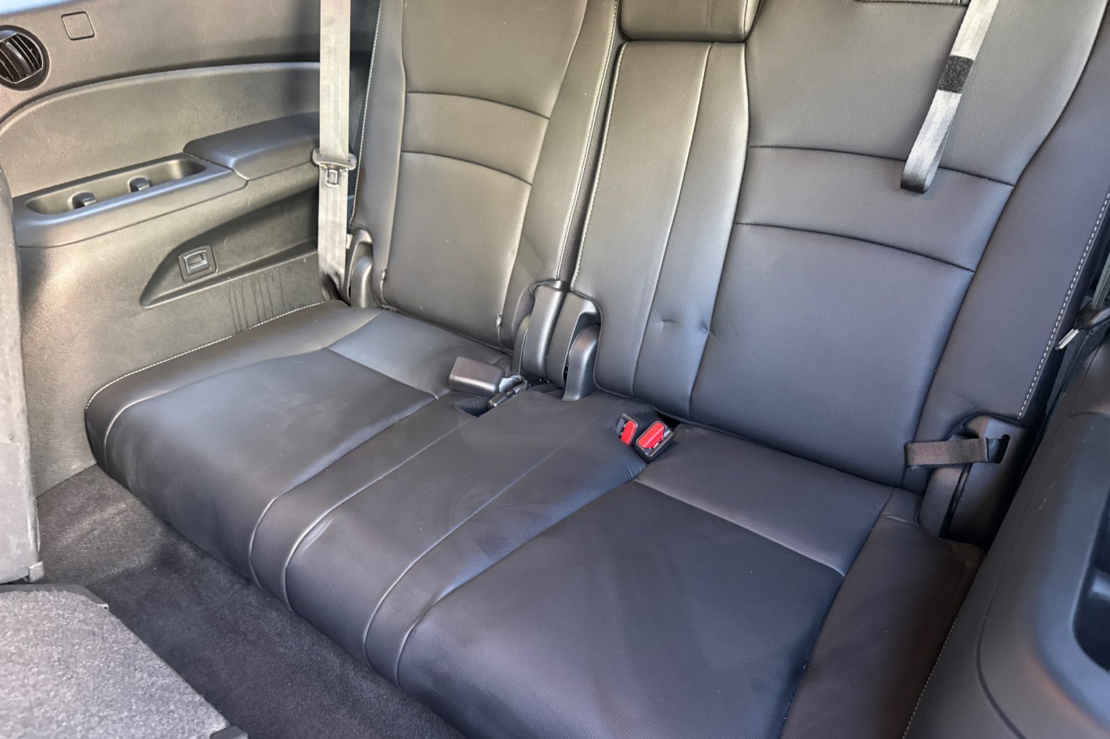 Used 2021 Honda Pilot Special Edition image 18