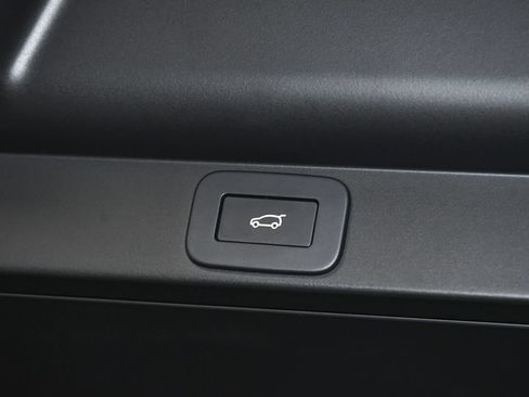 Used 2023 Land Rover Range Rover Autobiography AWD/4WD image 68