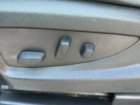 Used 2017 Chevrolet Silverado 1500 LT w/ All Star Edition image 41