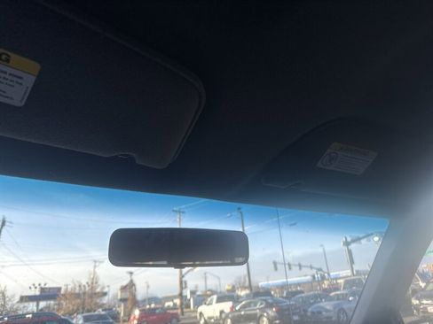 Used 2002 Ford Ranger XLT image 35