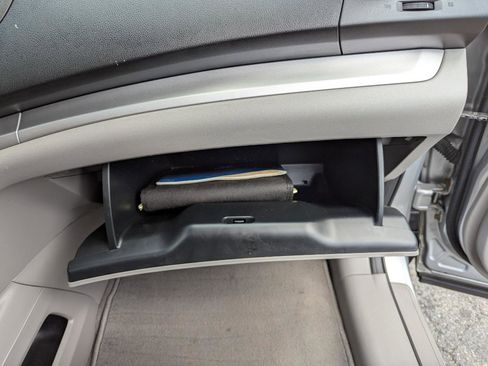 Used 2012 Honda CR-V EX image 33