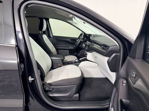 Used 2023 Ford Escape Active image 33