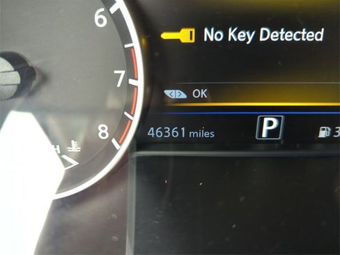 Certified 2022 Nissan Murano S image 41