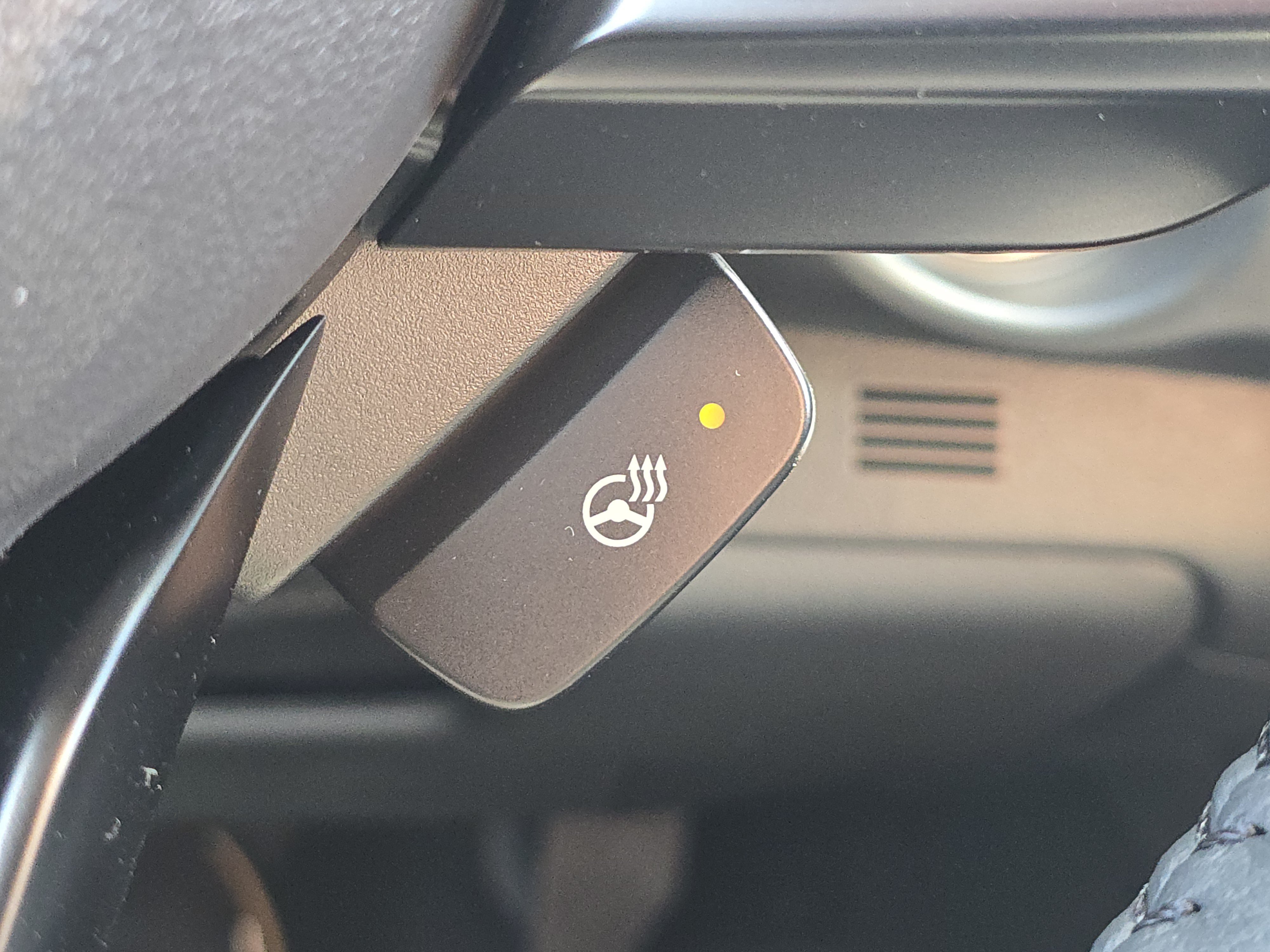 New 2026 Subaru Outback Premium AWD/4WD image 15