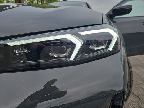 New 2026 BMW 330i Sedan w/ M Sport Package image 34