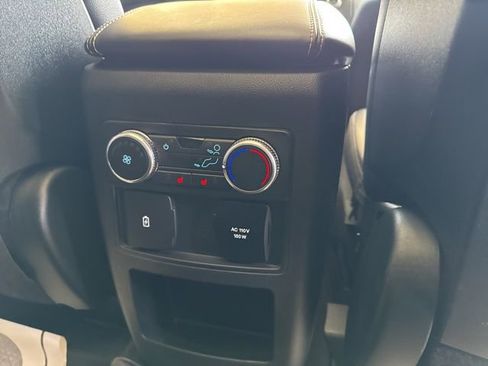 Used 2020 Ford Explorer ST w/ ST Street Pack AWD/4WD image 30