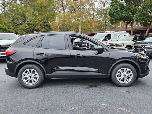 New 2026 Ford Escape Active w/ Tech Pack #1 image 14