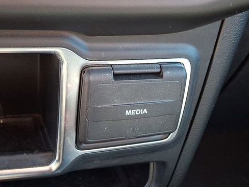 Used 2022 Jeep Wrangler Sport AWD/4WD image 27