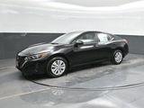 New 2025 Nissan Sentra S image 6