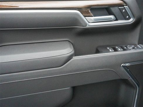 New 2026 Chevrolet Silverado 1500 LT image 20