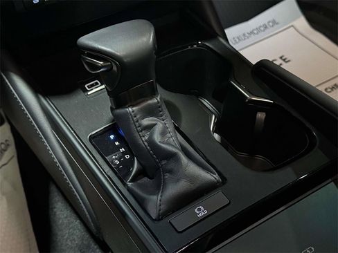 Used 2023 Lexus ES 350 w/ Premium Package image 29