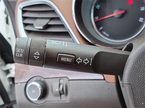 Used 2013 Buick Encore Premium image 26