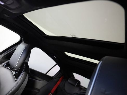 Used 2023 Cadillac CT5 V Blackwing w/ Carbon Fiber Package 2 image 40