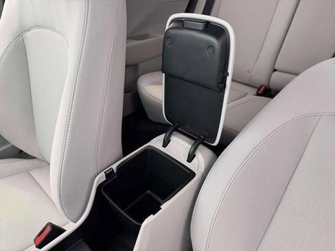 New 2026 Hyundai Kona SEL Sport AWD/4WD image 19