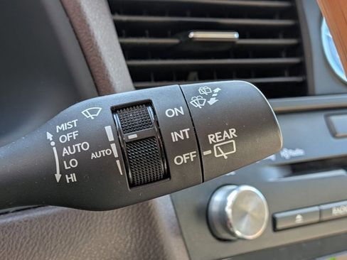 Used 2016 Lexus RX 350 FWD w/ Premium Package image 11