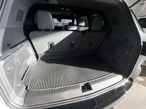 New 2026 Buick Enclave Sport Touring w/ Power Package image 60