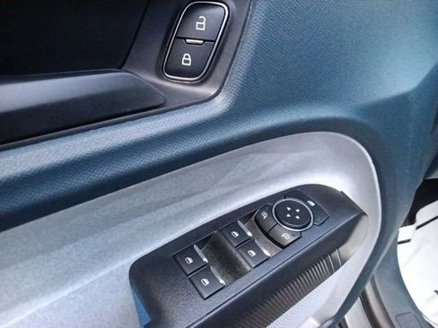 New 2026 Ford Maverick XLT FWD image 12