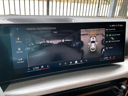 Certified 2025 BMW 430i 430i image 26