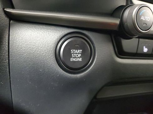 New 2026 MAZDA CX-30 Aire Edition image 33