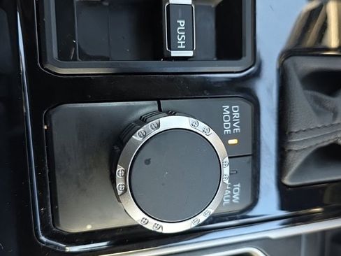 Used 2024 Toyota Tundra SR5 image 27