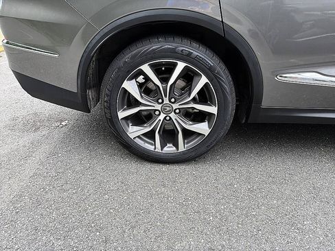 Used 2023 Acura MDX FWD w/ Technology Package image 12