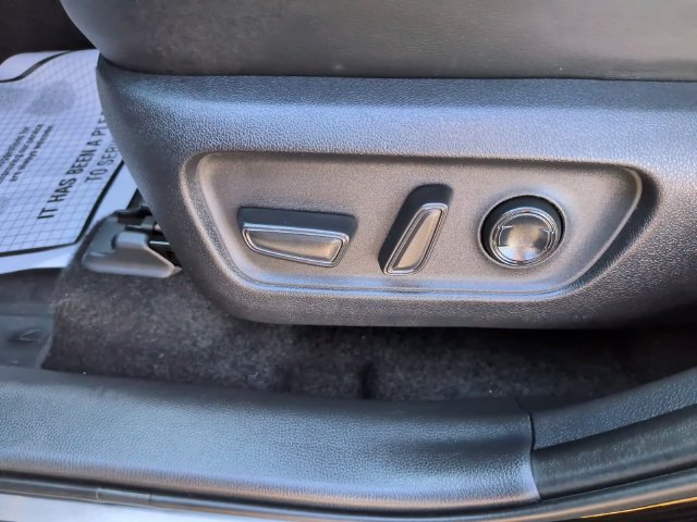 Certified 2026 Toyota RAV4 XSE AWD/4WD image 14