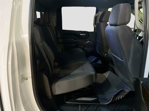 Used 2023 GMC Sierra 3500 SLE w/ SLE Convenience Package image 26