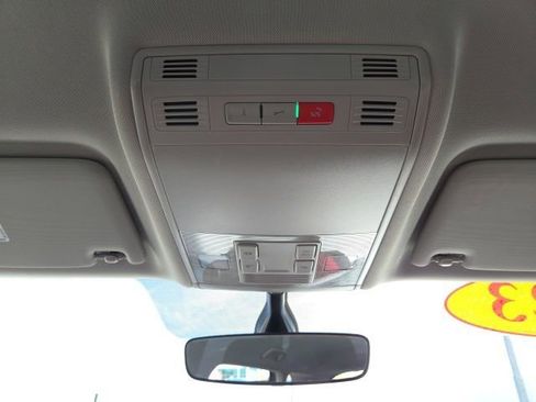 Used 2023 Volkswagen Taos S image 20