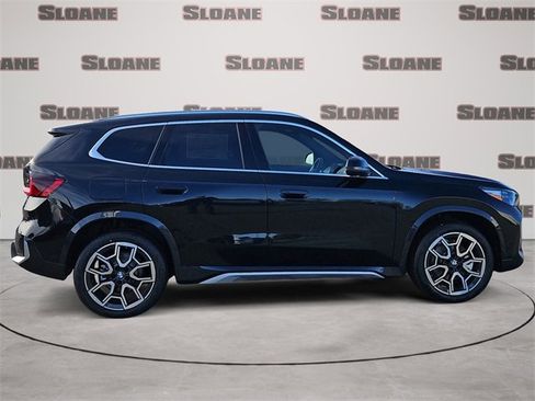 New 2026 BMW X1 xDrive28i w/ Convenience Package image 6