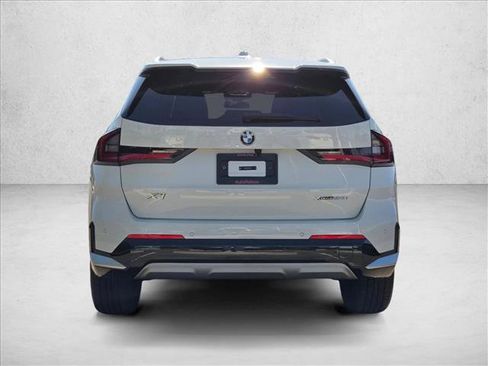 Certified 2023 BMW X1 xDrive28i w/ Premium Package AWD/4WD image 8