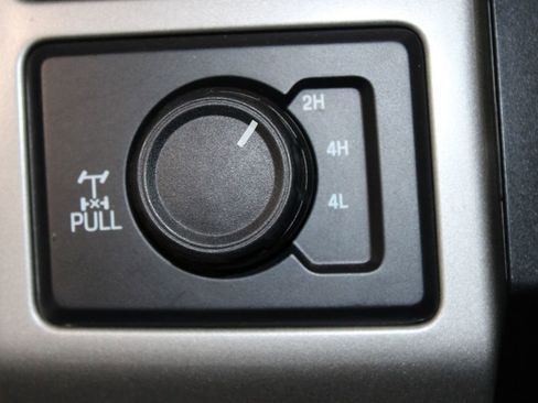 Used 2020 Ford F250 Lariat w/ Lariat Ultimate Package image 33