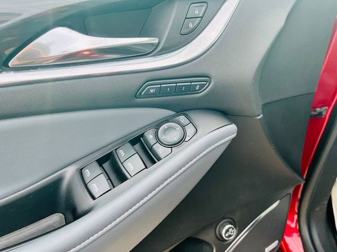 Used 2019 Buick Enclave Premium w/ Trailering Package, 5000 lbs. image 16