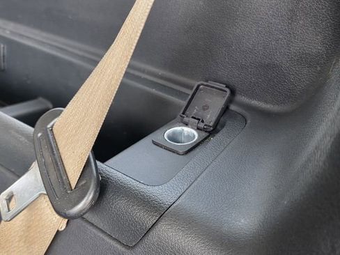 Certified 2023 Ford Expedition Platinum image 32