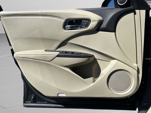 Used 2017 Acura RDX AWD w/ Technology Package image 17