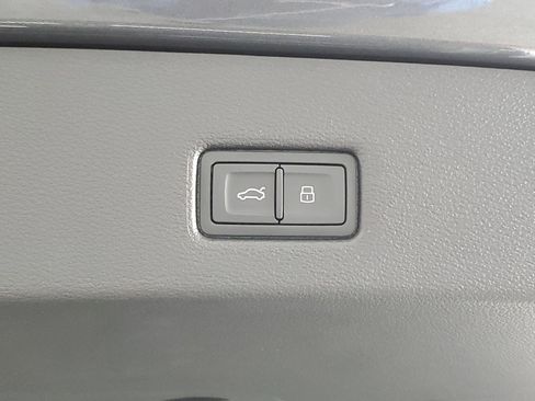 New 2026 Audi RS 7 Performance image 21