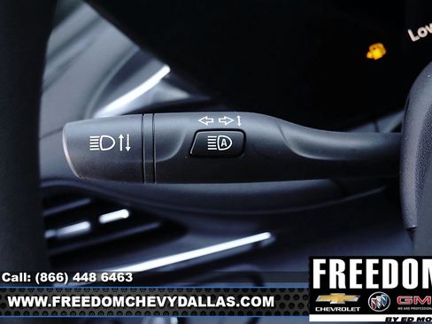 New 2026 Buick Envista Preferred image 28