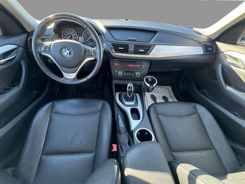 Used 2015 BMW X1 xDrive28i image 26