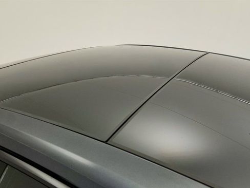 Used 2023 Porsche Panamera 4 Platinum Edition AWD/4WD image 10