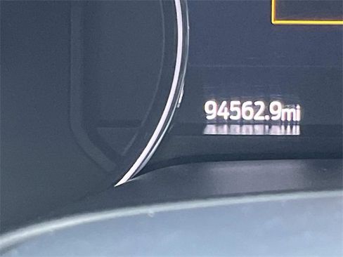 Used 2022 Ford F250 Lariat w/ Lariat Ultimate Package image 40