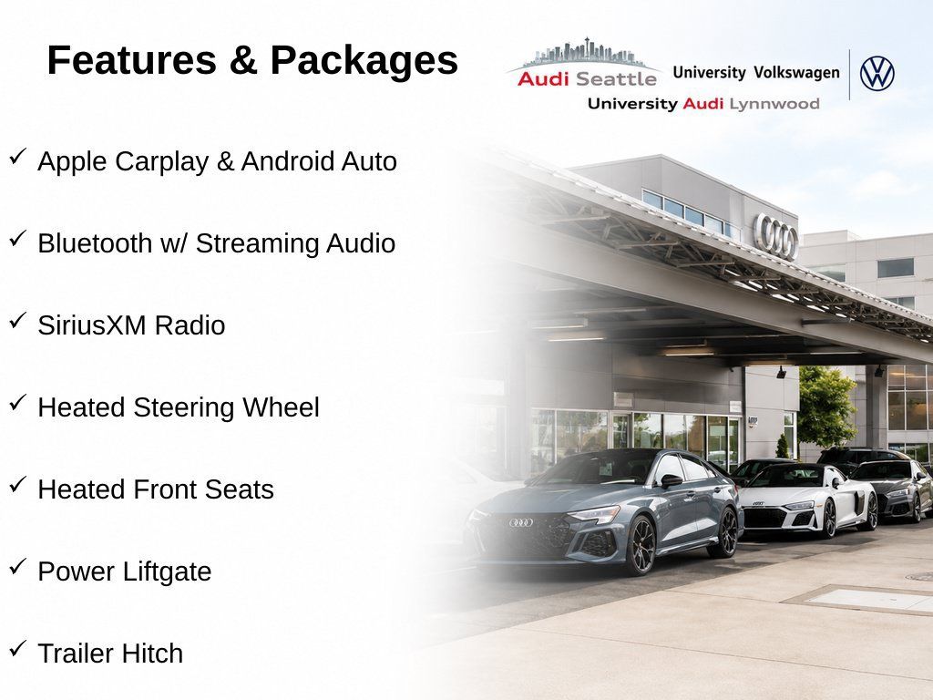 Used 2023 Volkswagen ID.4 Pro S AWD/4WD image 9