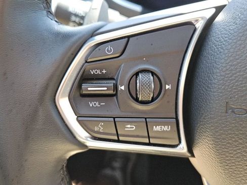 Used 2025 Acura MDX FWD w/ Technology Package image 12
