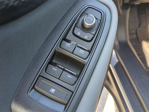 New 2025 Subaru Outback Premium w/ Popular Package #1A image 17